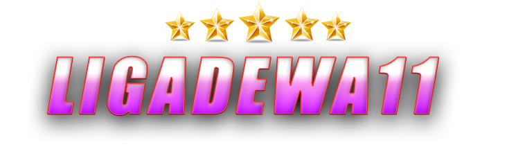 LIGADEWA11